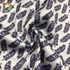 Fast shipment printing fabric textile printingdigital services