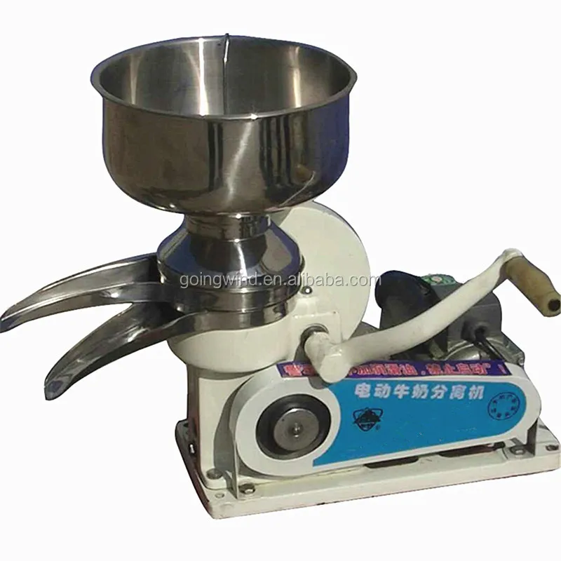 3898944779_1681912513