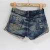/product-detail/old-clothes-used-jean-shorts-supplier-60520534636.html