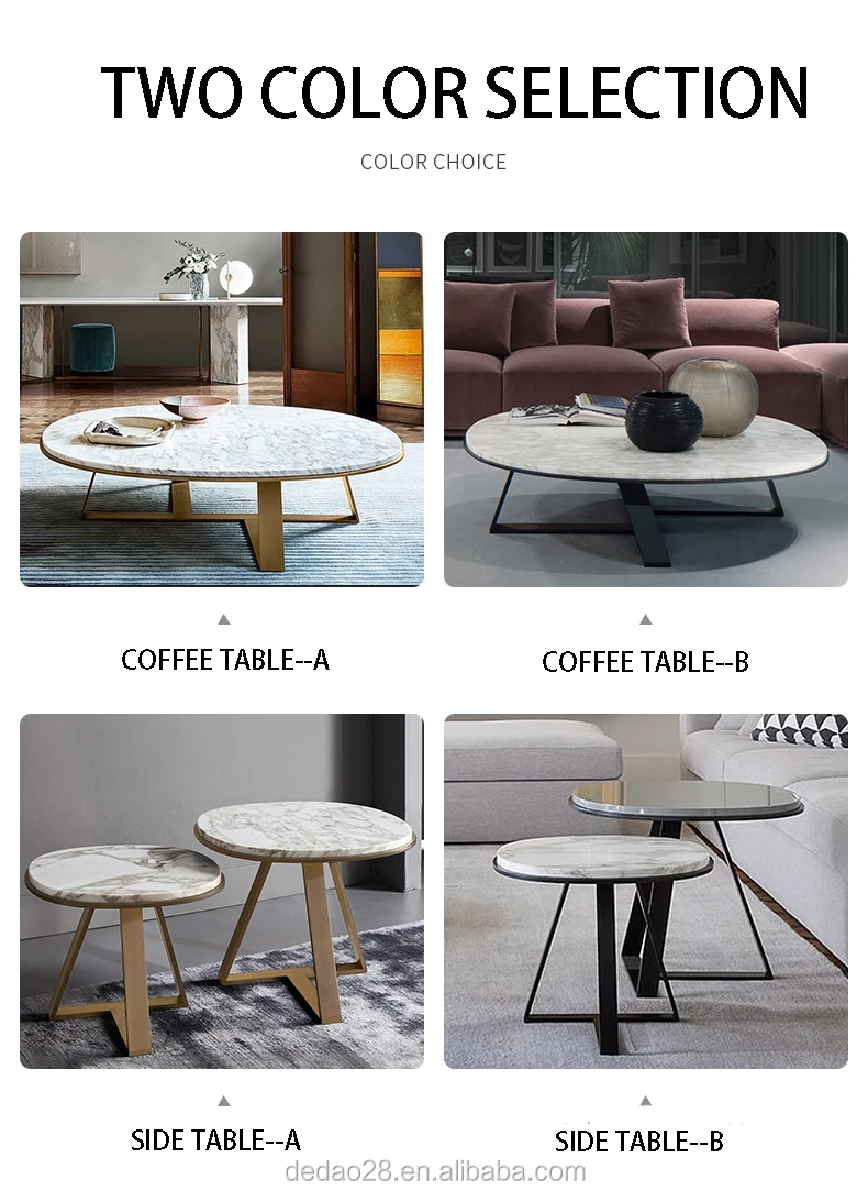 made in italy furniture