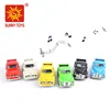 fashion classic 1 32 realistic diecast model cars toys metal toy for wholesale