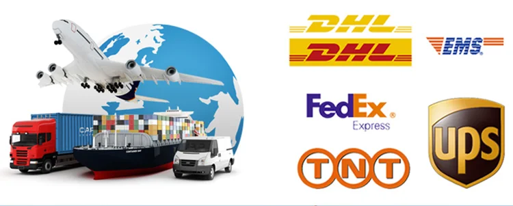 what flour milling machine