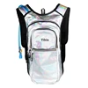 China Professional Manufacturer Fully Adjustable Light Weight Hydration Rave hydration backpack best