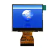 Factory price 2.0 tft lcd modules with RGB interface 320x240 resolution