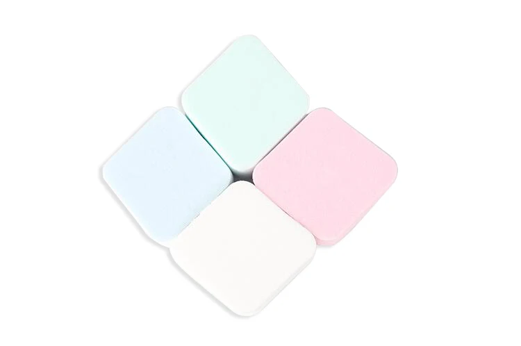 QQ20180528102259.jpg