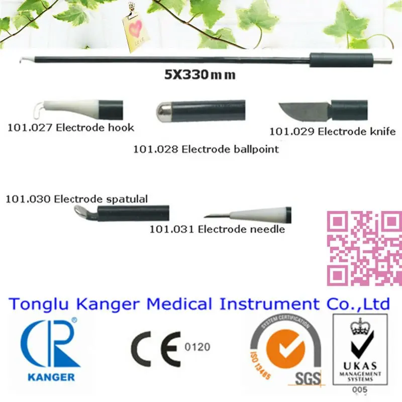 101.027-101.031,101.033,101.083 Electrode instruments.jpg