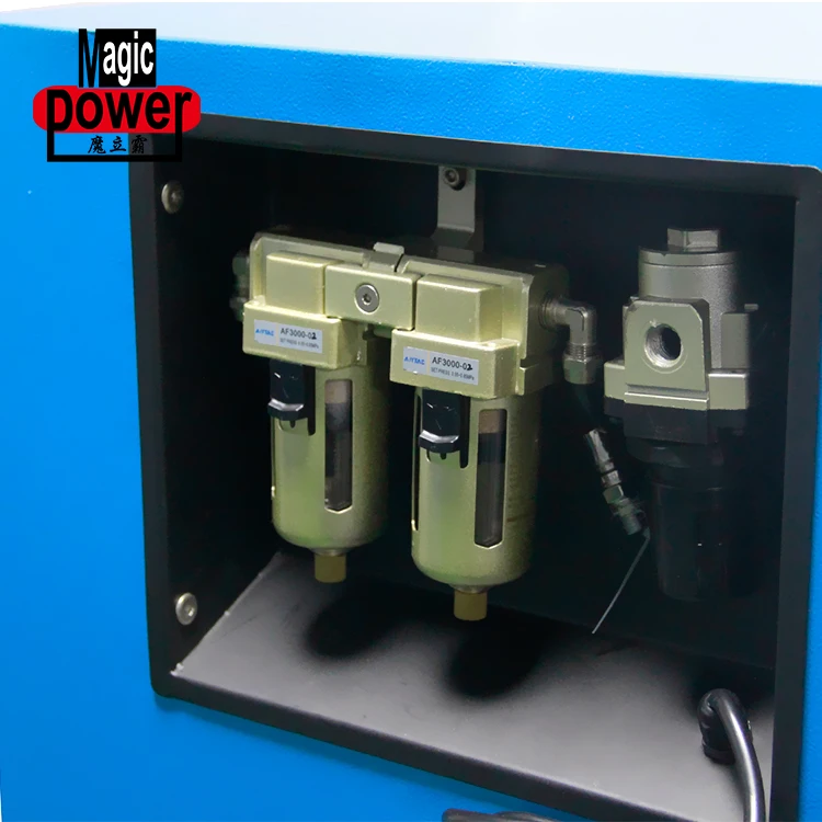
Vehicle Tire Nitrogen inflator Portable nitrogen generator for sale 