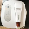 IPL home use hair removal system long lamp life