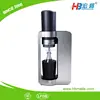 small carbonated drink making machine