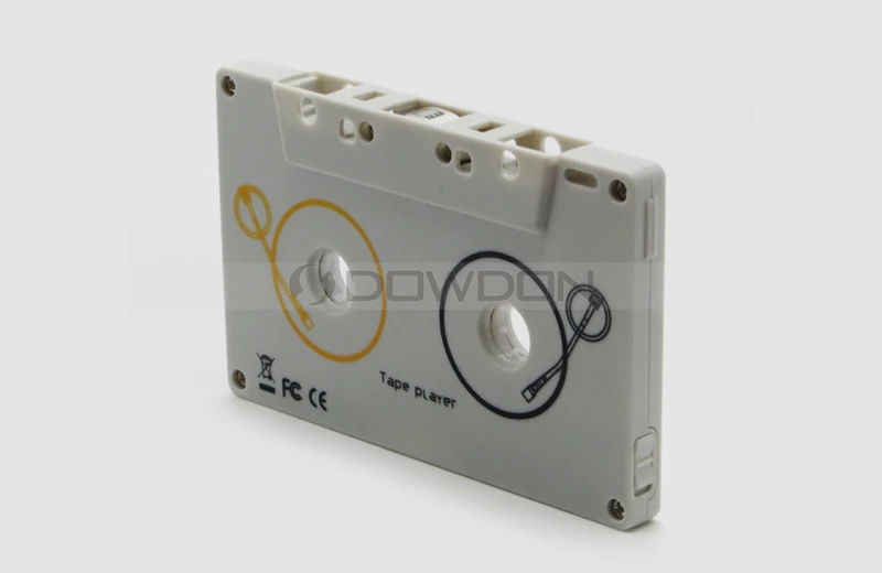 tape player 8025 150417 (12).JPG