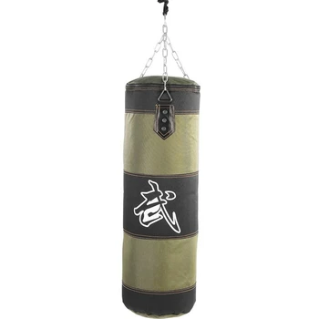 sand punching bag price