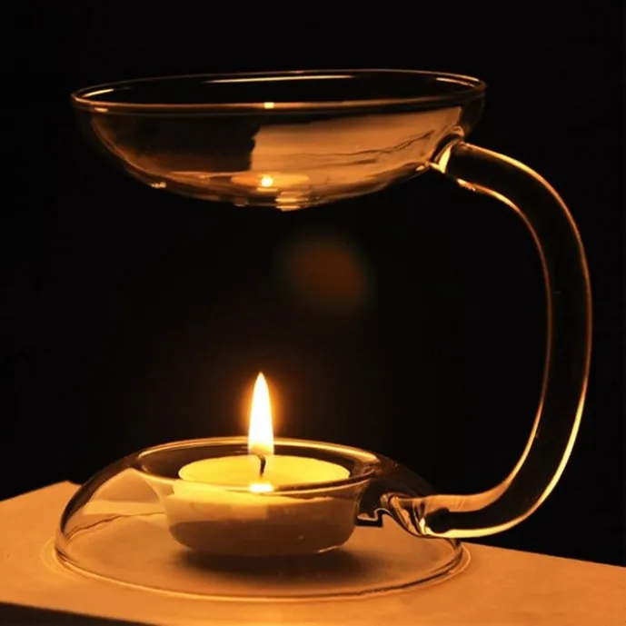 Glassware candlestick-2.jpg