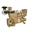 QSX15 650 diesel engine for cummins Aerial work truck QSX15 Vehicle Gresham United States