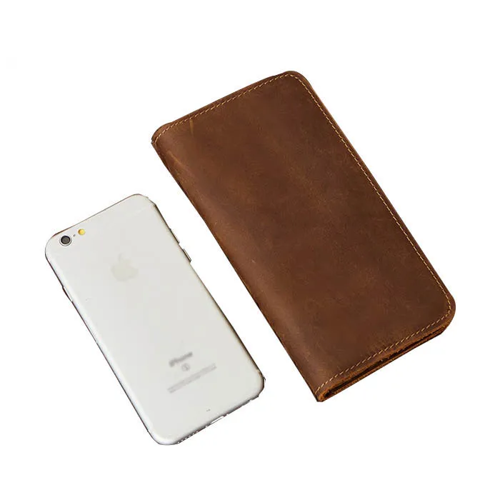 long leather wallet (5).jpg