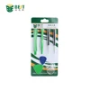 BST-588 special disassemble tools for iphone 4 5 6 7 8 / repair tools / opening tool