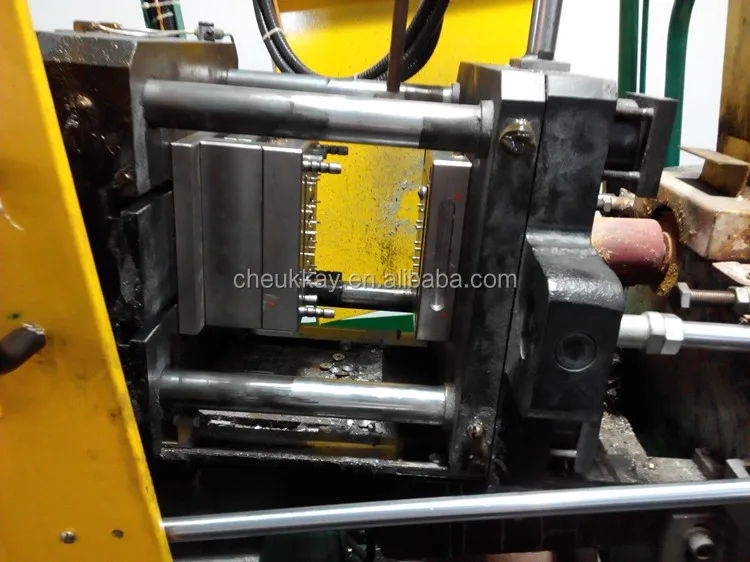 IMG_20151120_102205_