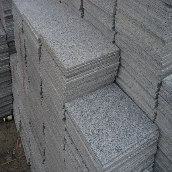 G603 granite