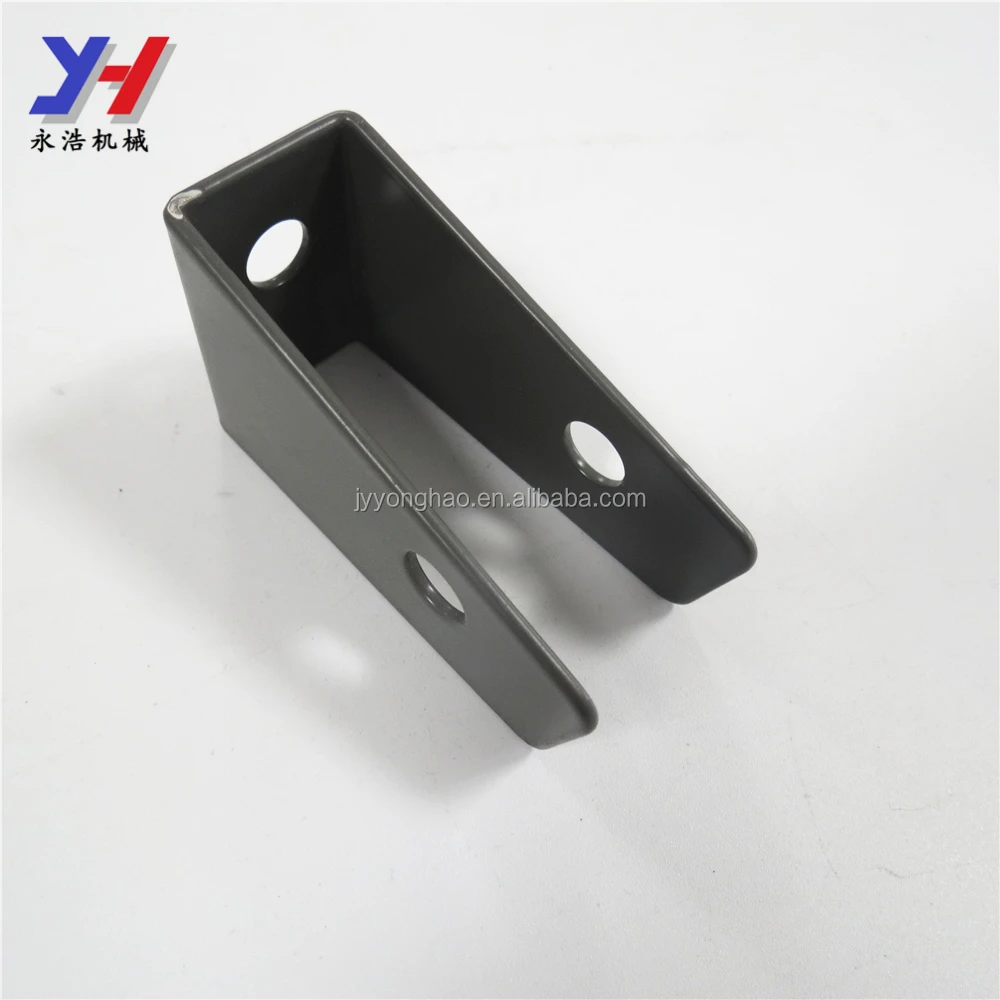 Durable Custom Stamping Powder Coating Stand Off Square Steel Downpipe Bracket Buy Stand Off Square Steel Downpipe Bracket Custom Stamping Downpipe Bracket Durable Powder Coating Steel Downpipe Bracket Product On Alibaba Com