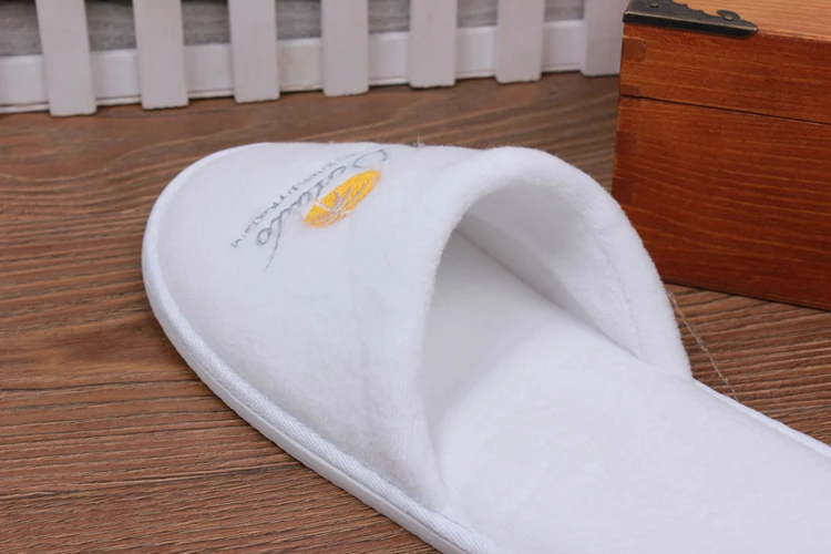 slipper with logo.jpg