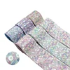 Hair Dress Clothing Accessories Diy Crafts Bow Material Sequin Grosgrain Ribbon By The Yard