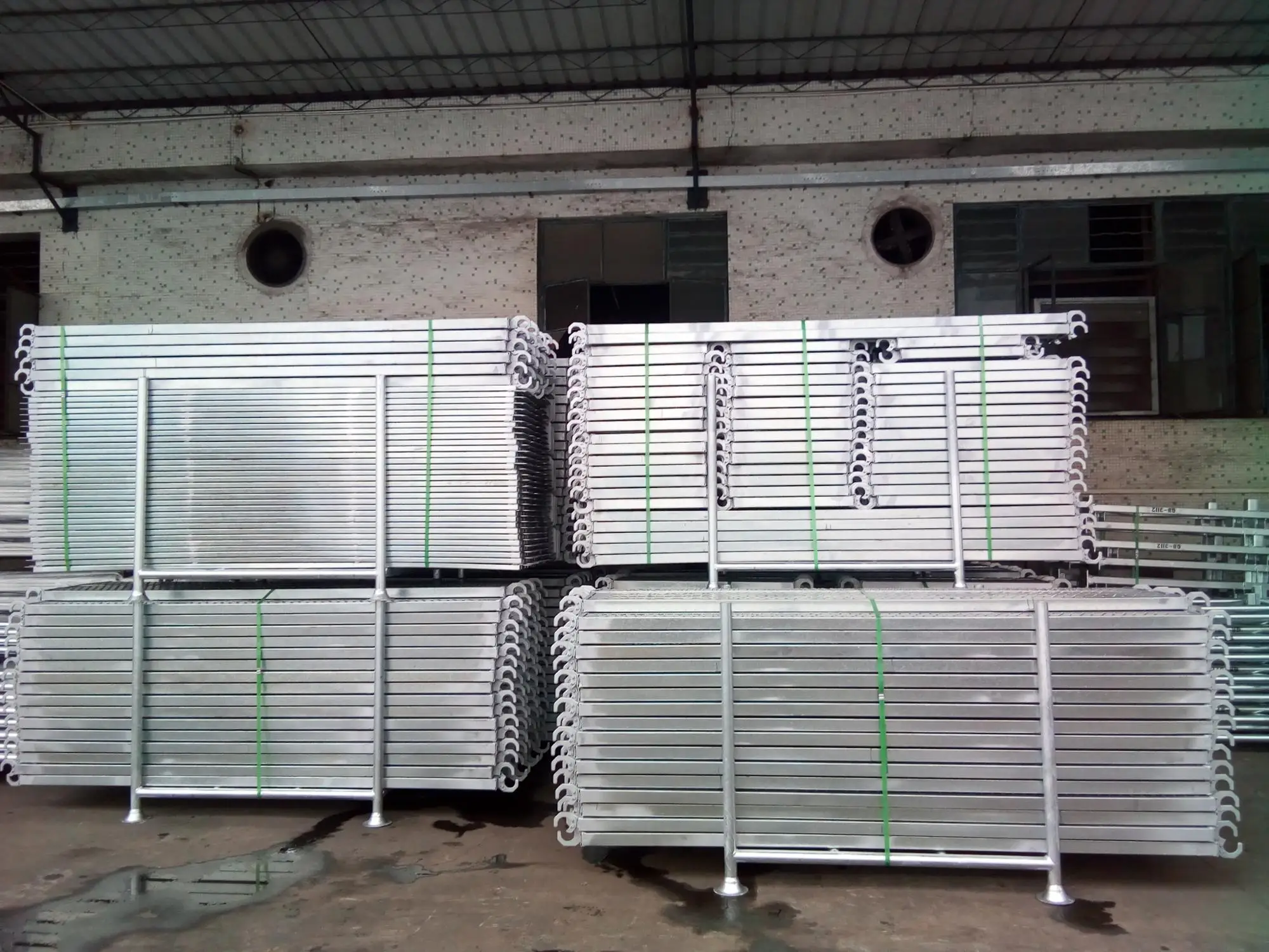pallet package.jpg