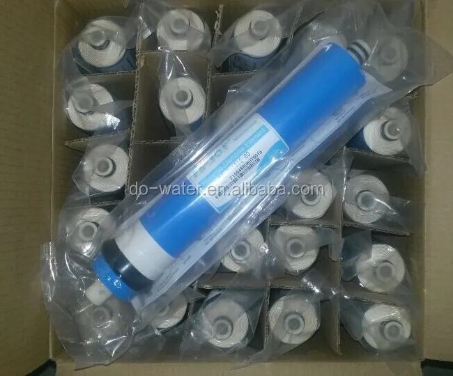 Wholesale home pure water filter home pure water filter RO membrane
