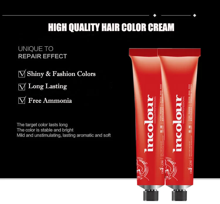 Professional Italian Hair Color Brands Names,Chocolate Brown Hair Color