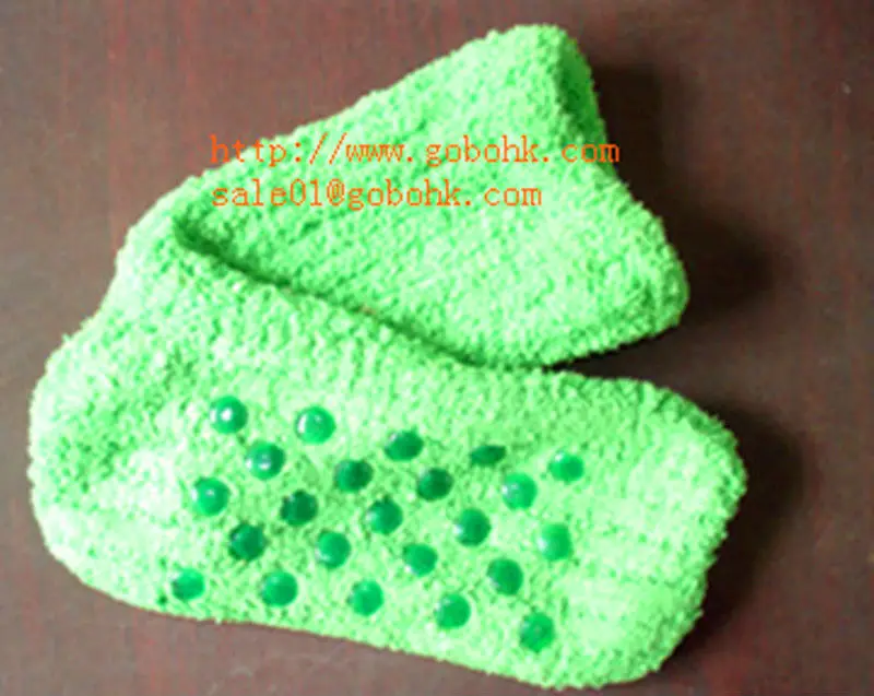 anti slipping silicone stockings.jpg