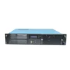 Dongguan custom 1U standard 19 inch rackmount network server case manufacturer