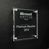 Perspex Office Signs Plexiglass Logo Sign Stand Off Acrylic Wall Signs