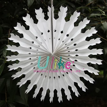 Decorate Your Own Paper Fans Xmas Snowflake Decor Fan Ceiling Decorative Ceiling Fans Buy Decor Fan Ceiling Decorative Ceiling Fans Decorate Your