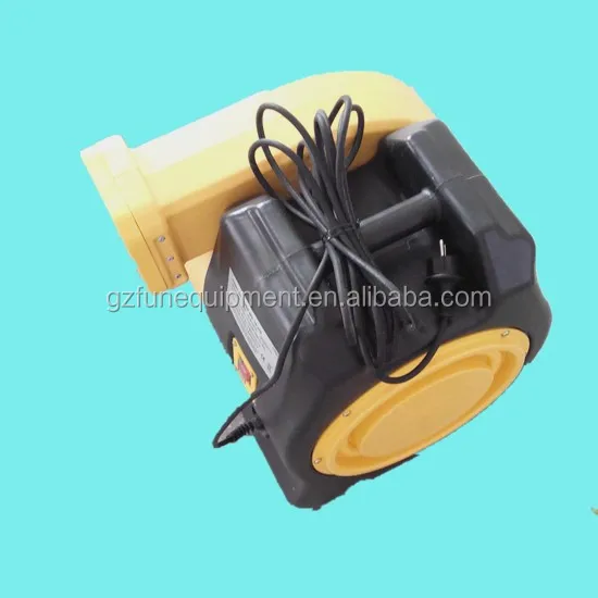 Huawei air blower.jpg