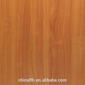  Hpl Sheet 1mm Melamine Laminate Roll Wood Grain Buy 