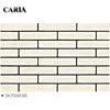 facades stone prices, facing brick, faux brick wall tiles