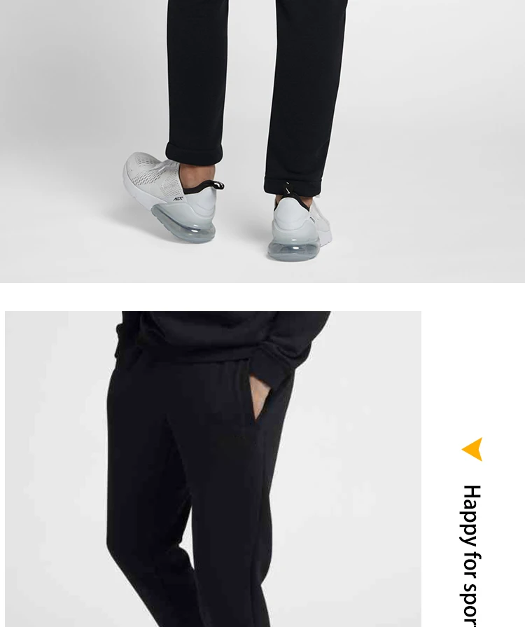 gym pants men (3).jpg