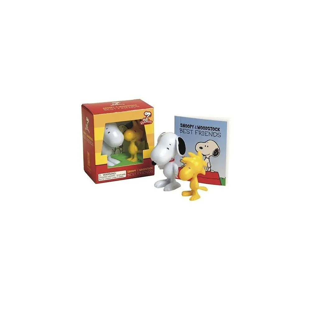 woodstock springy toy woodstock springy toy