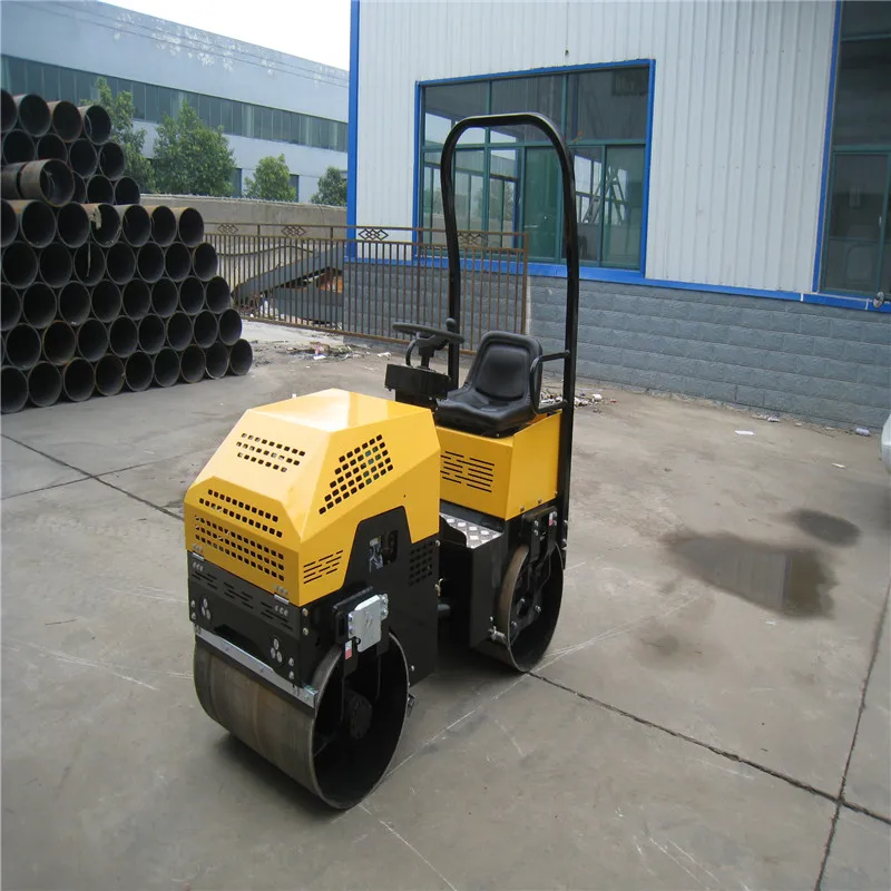 YFR-890 (2).jpg