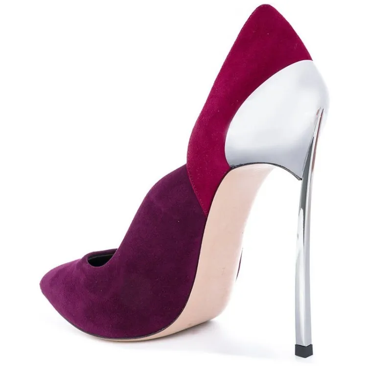 women pumps shoes.jpg