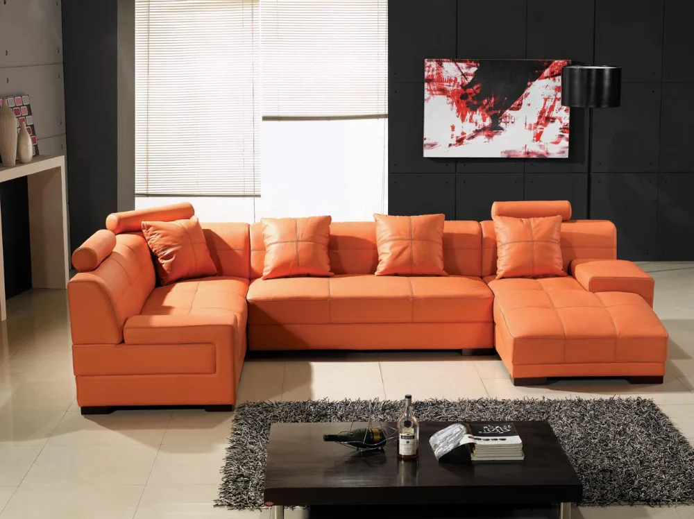 Popular Sofa U Shape-Buy Popular Sofa U Shape lots from