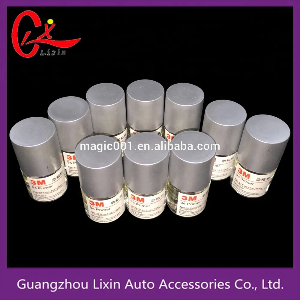 Strong Adhesive K520 Primer Adhesion Promoter Buy Adhesion Promoter