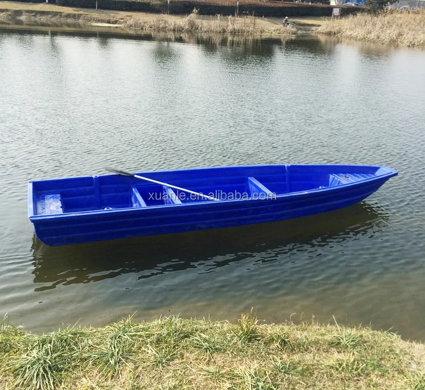 YQ69[025YIOMKSQ28)~H3.jpg