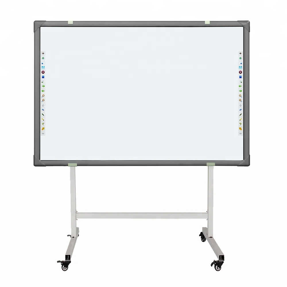 cheap whiteboards for students