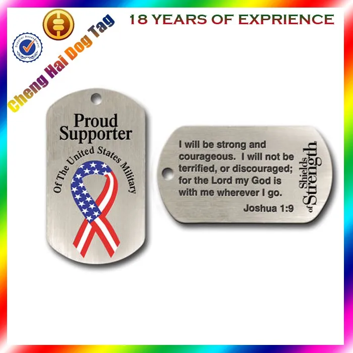 Military Dog Tag Tag Dog Engraving Machine Buy Dog Tag Engraving