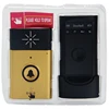 Apartment Intercom System Long Distance Wireless
