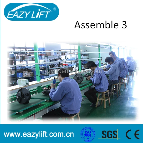 rolling door opener (18).jpg