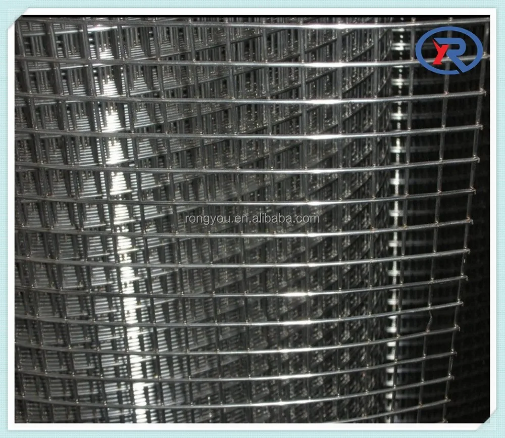 Wire Mesh Price Philippines Buyer Buy Stainless Steel Wire Mesh Buyer