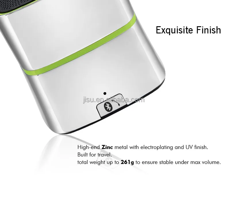 Hot sale creative mini wireless portable bluetooth speaker hifi speaker bluetooth 4.0 pool car handsfree mic - ANKUX.COM
