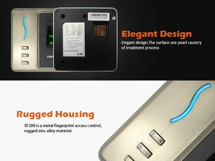 3g machine linux fingerprint time and attendance wifi fingerprint time attendance