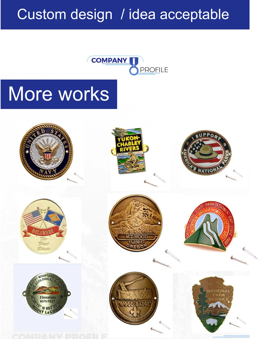 Innerpage (1) (1).jpg