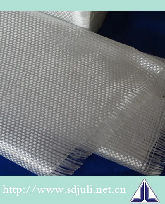 tali serat gelas kain fiberglass id produk 1500957150 tali serat gelas kain fiberglass id produk 1500957150